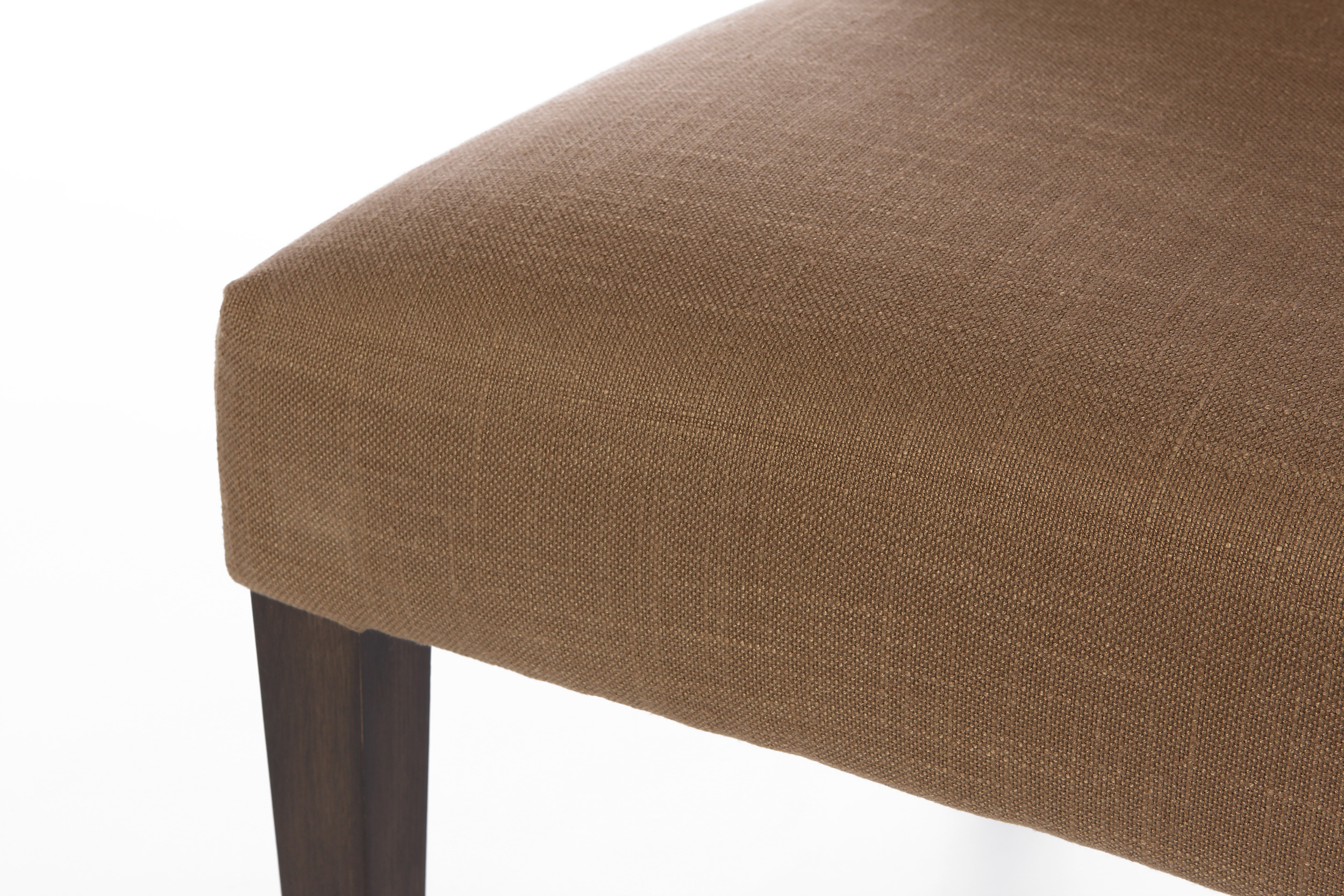 2000983110466 Стул Dalton MIUFORM  - Вид №5