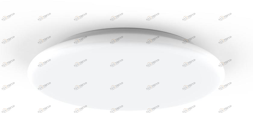 GEWISS Светодиодный потолочный светильник из поликарбоната Illuminazione terziario sun-id-1370225