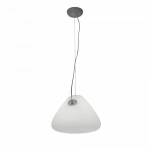 Подвесной светильник 1603010A от Artemide ARTEMIDE ДИЗАЙНЕРСКИЕ 243317 Белый