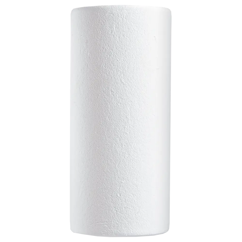 Картридж Equation BB10 20 мкм для механической фильтрации воды 89078613 STLM-0078101 - Вид №1