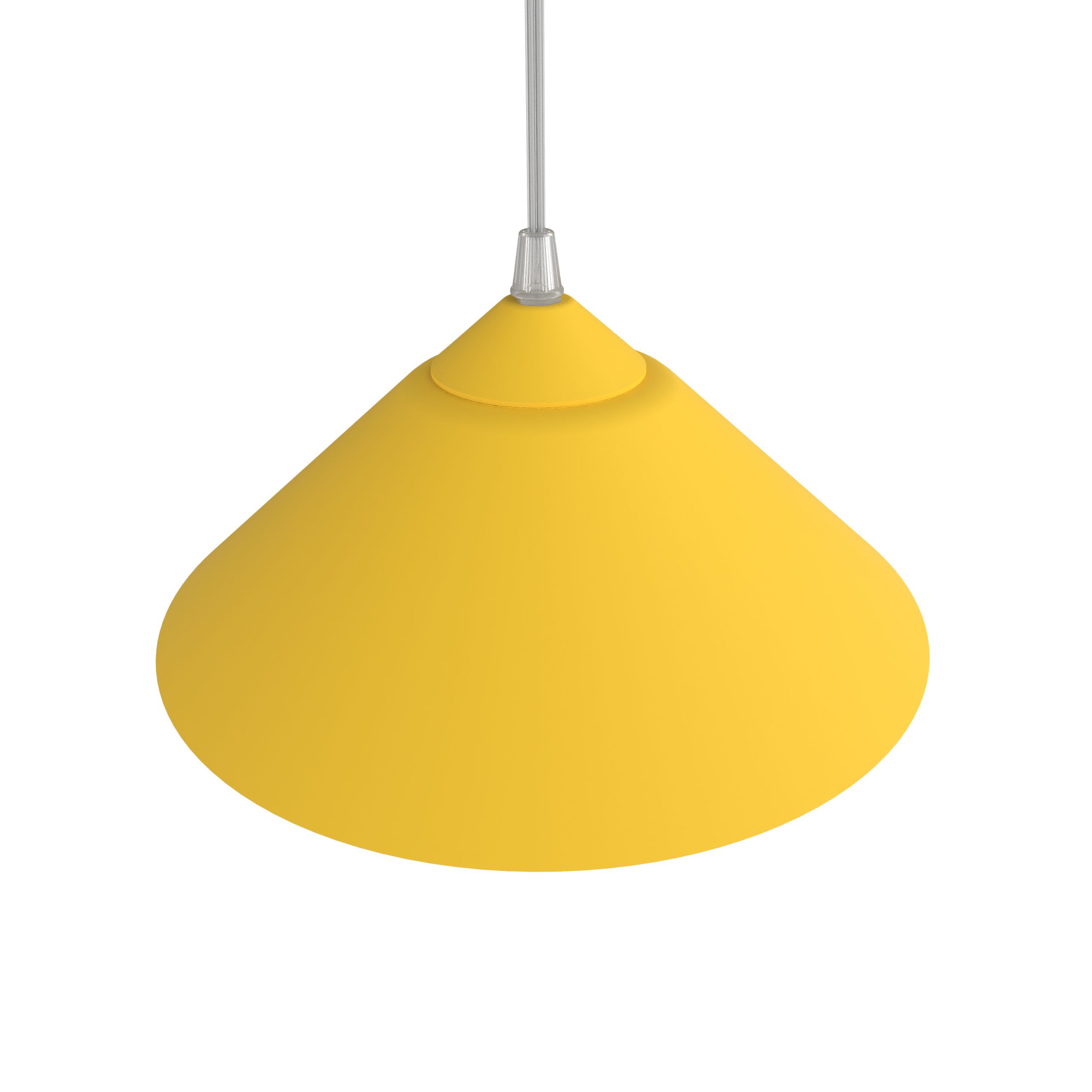 Светодиодный подвесной светильник WayPoint Chapeau ARCH-00099233 - Вид №113