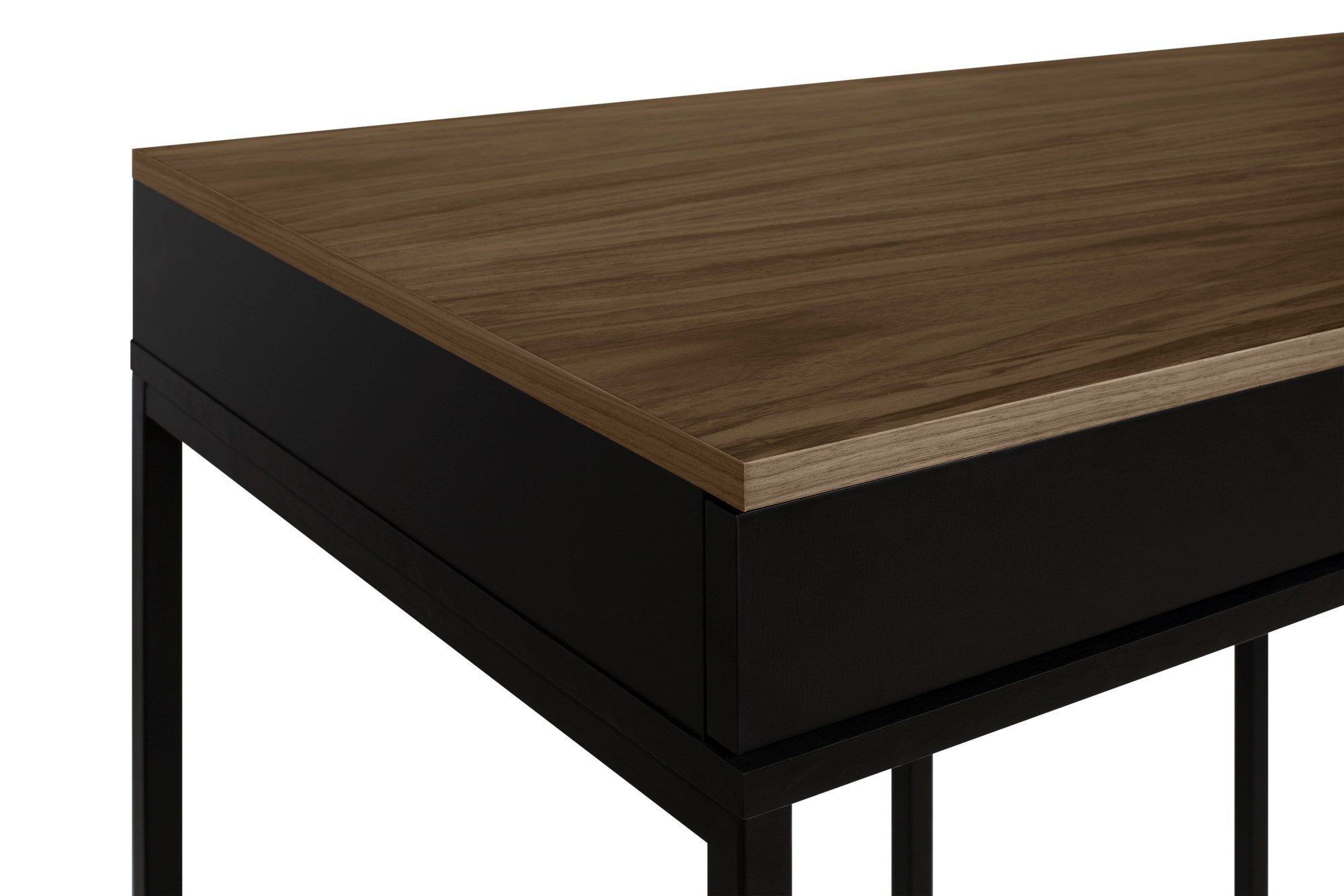 Прямоугольный стол с ящиками In Stock TemaHome ARCH-00135823 - Вид №9