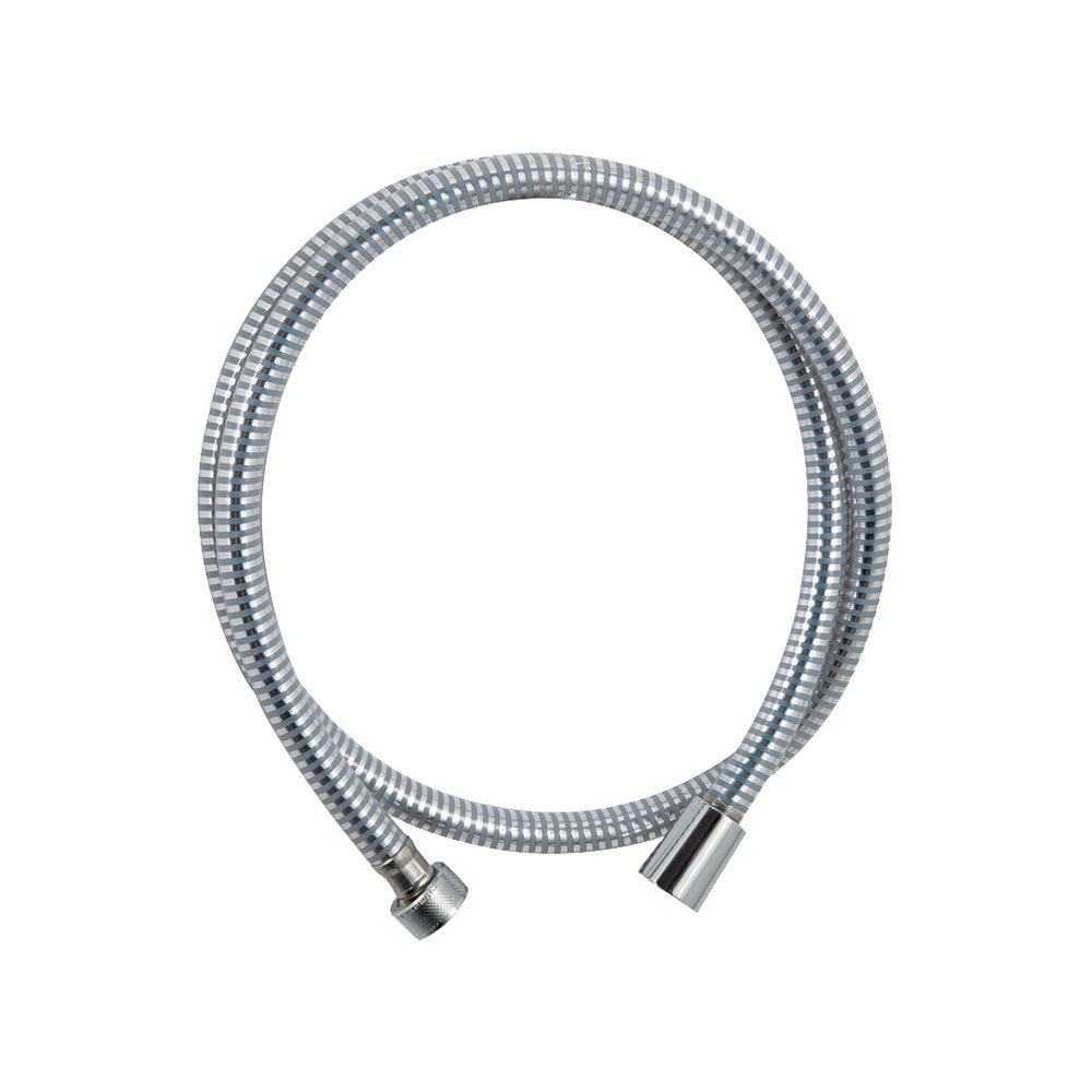 FLBG160CV Miroeurope Гибкий 