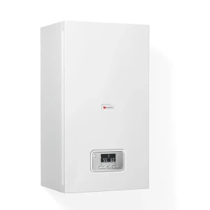 Электрический котел 24 кВт Protherm Скат 24 КЕ/14 380 В одноконтурный настенный 82318433 STLM-2141977