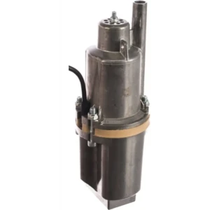 Насос вибрационный Unipump Бавленец-М БВ, кабель 40 м, 1600 л/час