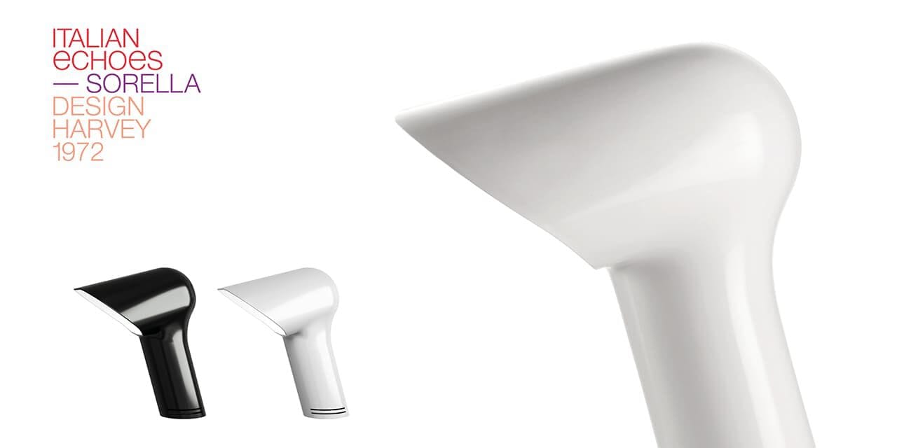 Настольная лампа iGuzzini сестра ARCH-00135323 - Вид №1