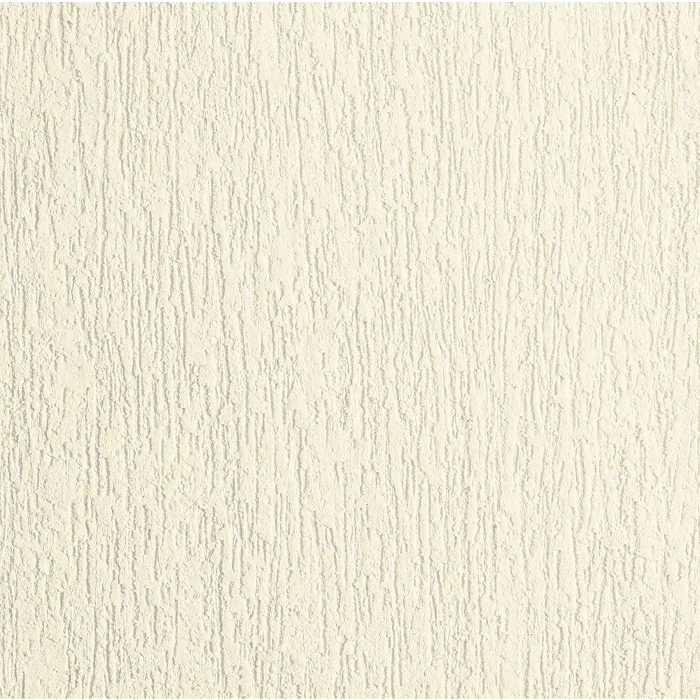 Декоративная штукатурка Ceresit CT64 в цвете Sahara 1 короед 2.0 мм 25 кг ЦЕРЕЗИТ STLM-2055172 - Вид №2