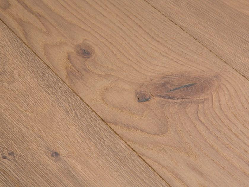 mafi Дубовый пол Basic eiche Ehvubkw - Вид №5