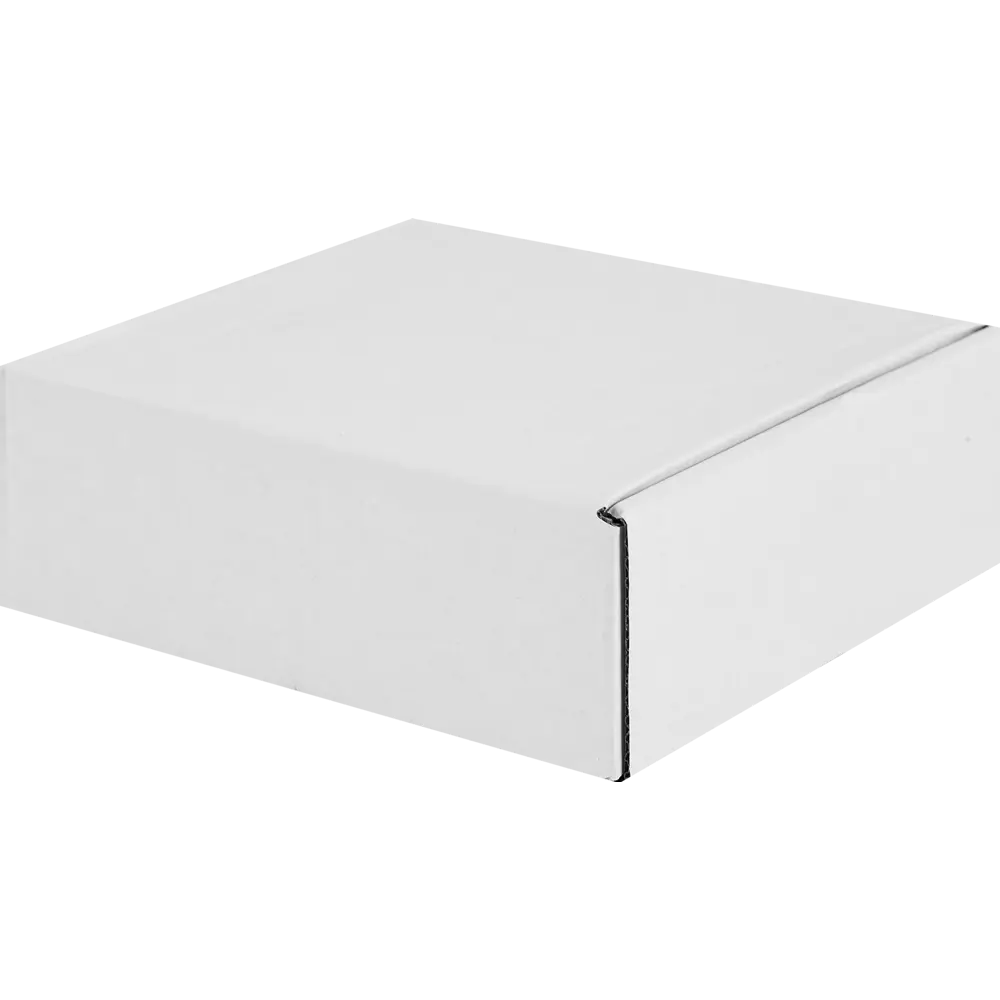 Группа безопасности Santreyd Vaxt для систем отопления с манометром 87503356 STLM-0074180 - Вид №6