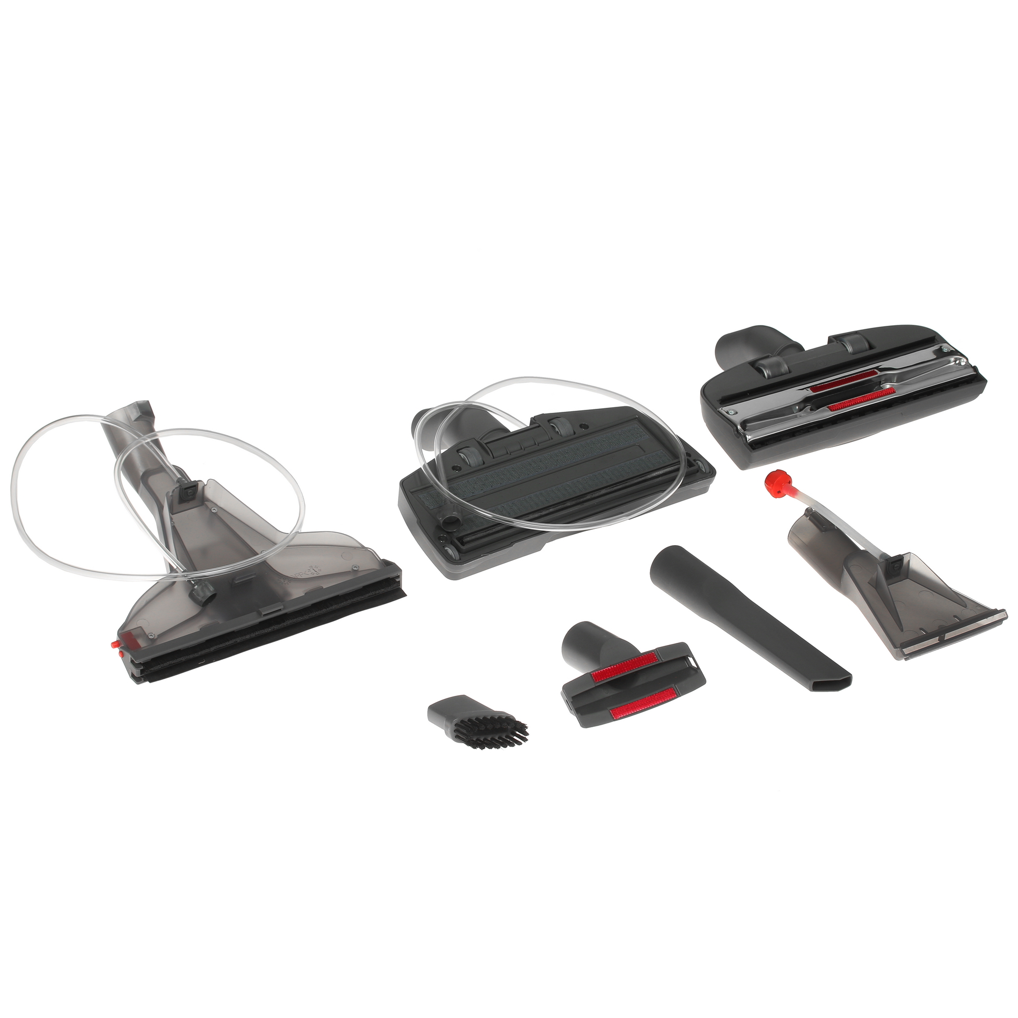 1192470 Пылесос Thomas DryBox Amfibia черный STDN-0113551 - Вид №14