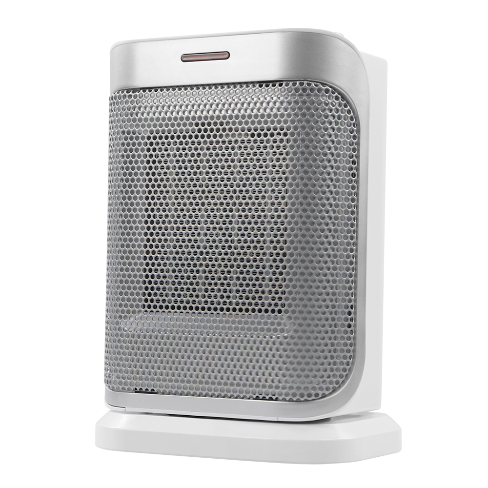 9111782 Тепловентилятор Stingray ST-FH1047A STDN-0052033 - Вид №6