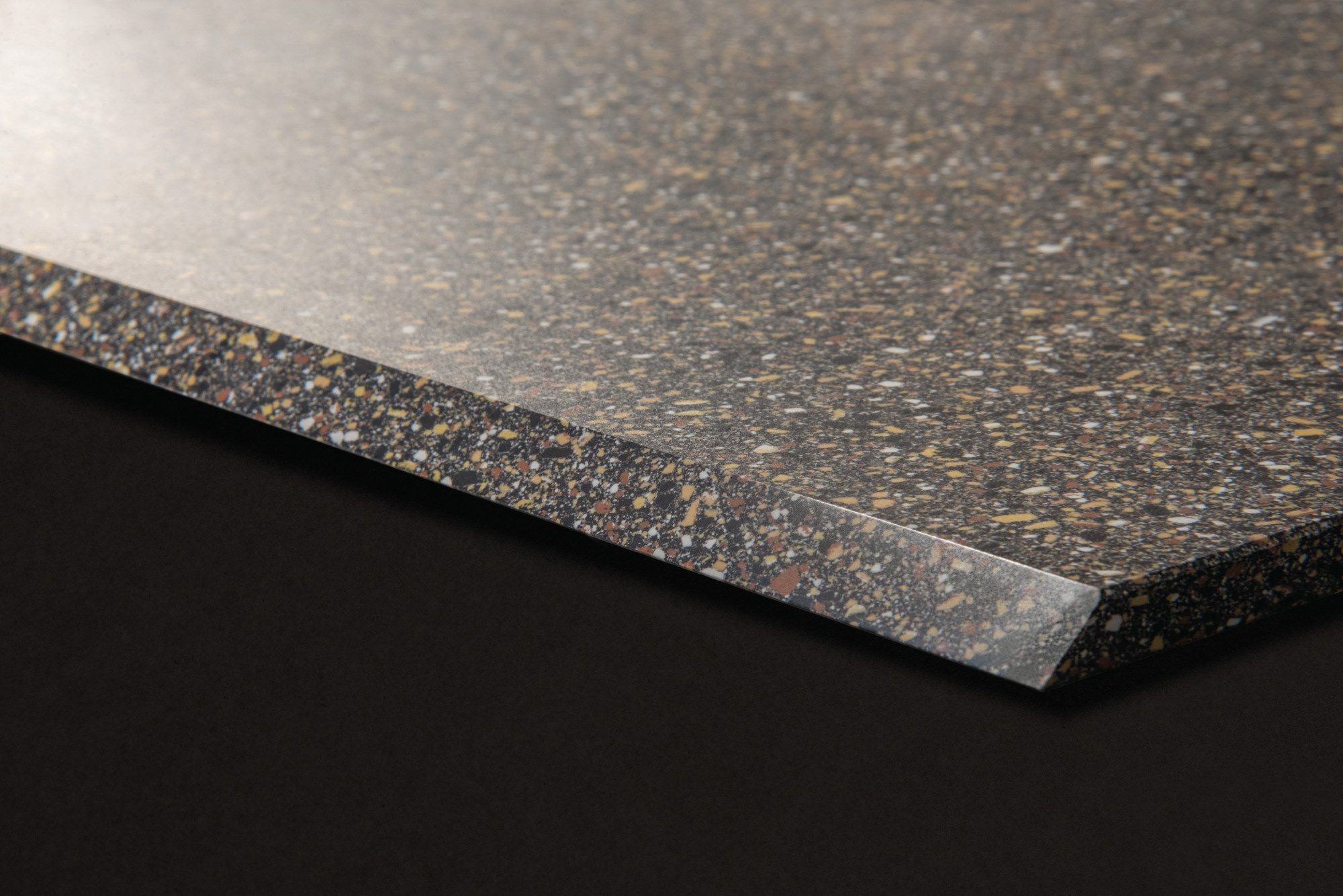 Пол / облицовка керамогранита для интерьера с эффектом камня ARIOSTEA академия полного тела ARCH-00042155 - Вид №15