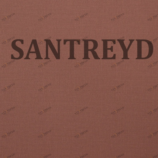 317012 Обои Calcutta Passionata