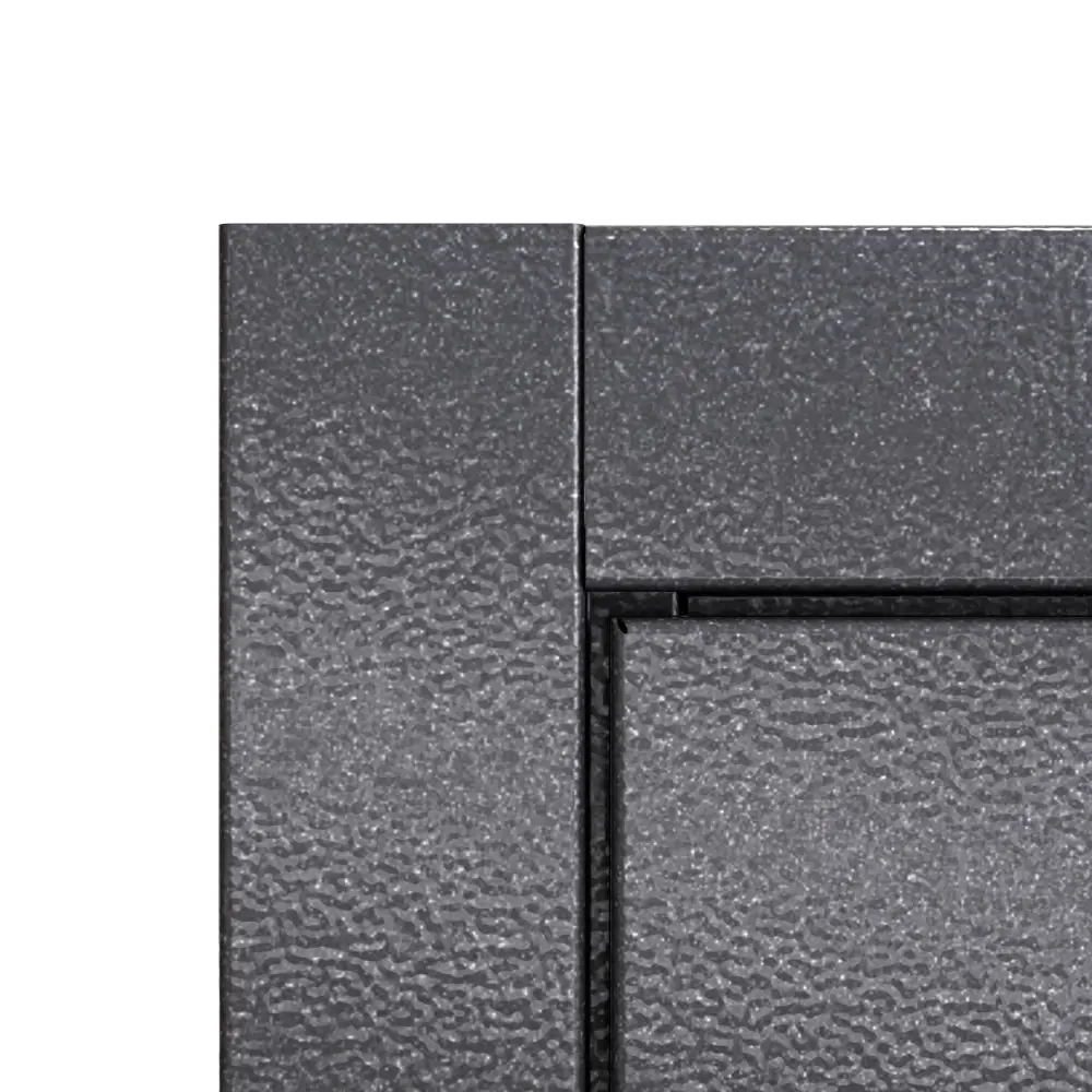 TOREX Стартер - входная металлическая дверь с терморазрывом 89379569 STLM-1335713 - Вид №7