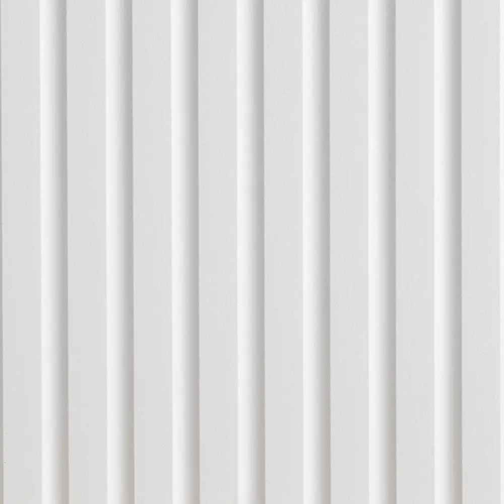 Konsensa Висла - фасад для кухонного ящика белый 79.7x25.3 см 89385070 STLM-1573232 - Вид №4