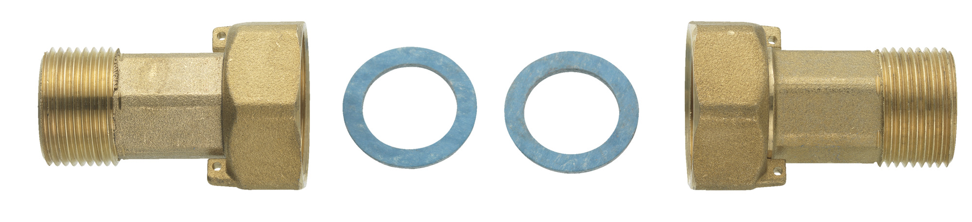 Danfoss Аксессуары Кран шар/Dn15/для монт термодатчика 187F0593  - Вид №5