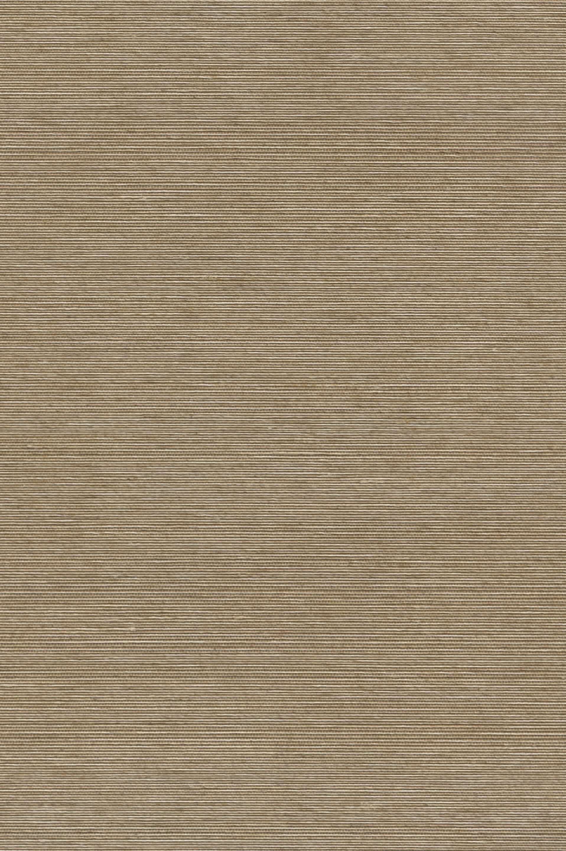 Льняные и полиэфирные обои TEXAM Duet ARCH-00024266 - Вид №5