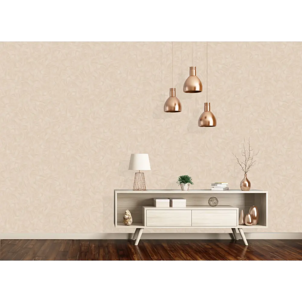 Обои флизелиновые 1.06х10 м ED1118-02 81968638 STLM-2168053 EURO DECOR Жозефина - Вид №4