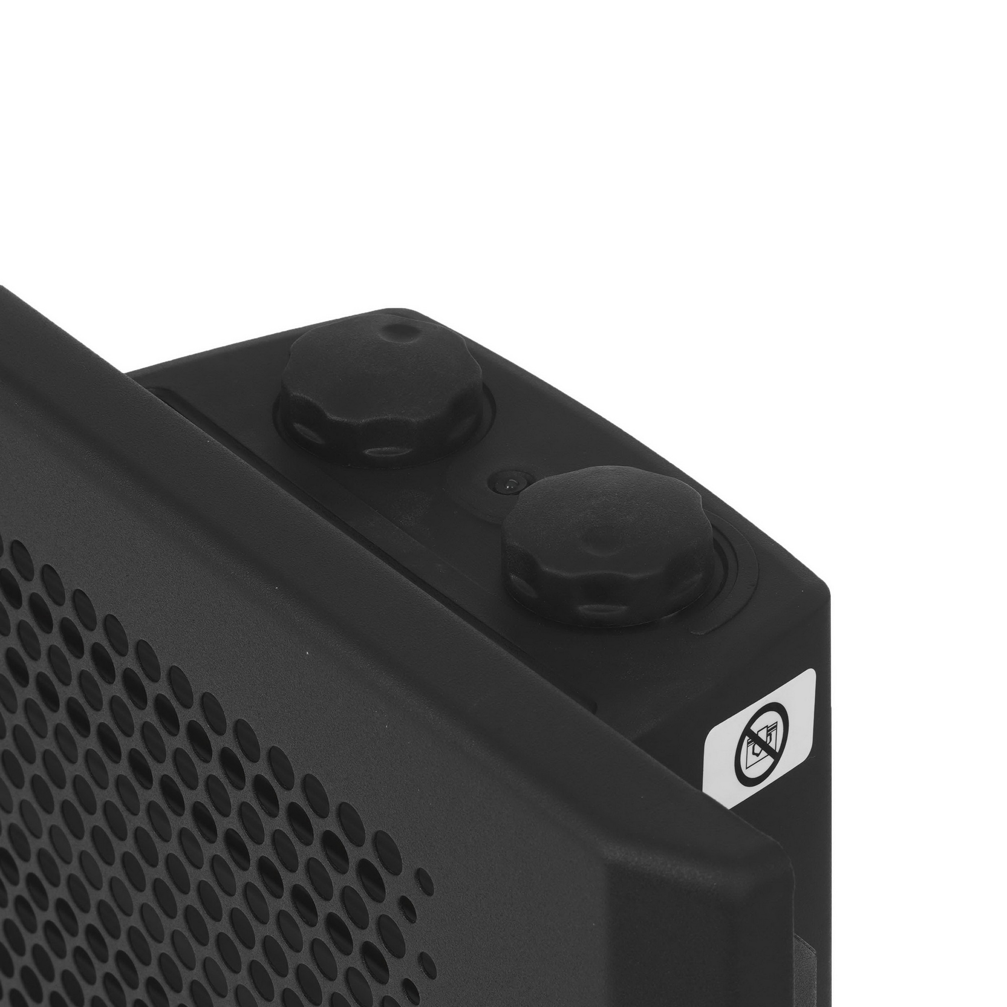 9137557 Инфракрасный обогреватель Теплофон-IR 1500 ЭРГУС-1.5/220 STDN-0028050 - Вид №3