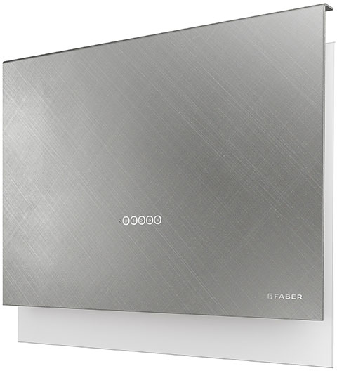 330.0540.785 Best, настенные talika ct a80 Faber 