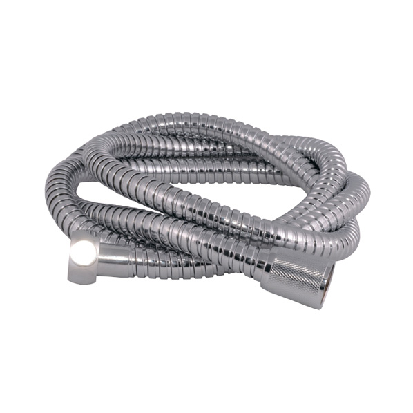 AGD 22.122C 150  Шланг для душа  ARGO kran 