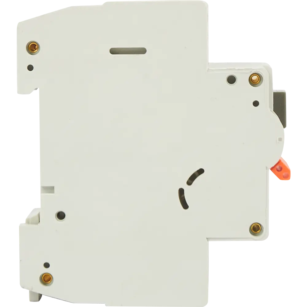 Дифференциальный автомат TDM Electric АВДТ63 для защиты электросети 84399416 STLM-1110108 - Вид №3