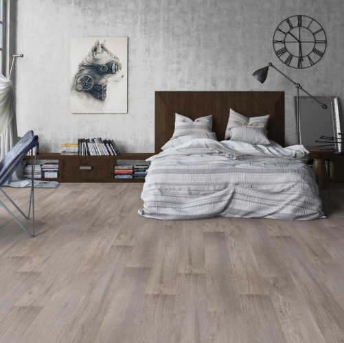 Ламинат Tarkett Bellagio 3000100217 - Вид №8