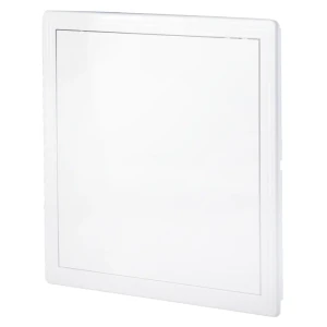 Люк ревизионный Awenta DT15 30х30 см цвет белый