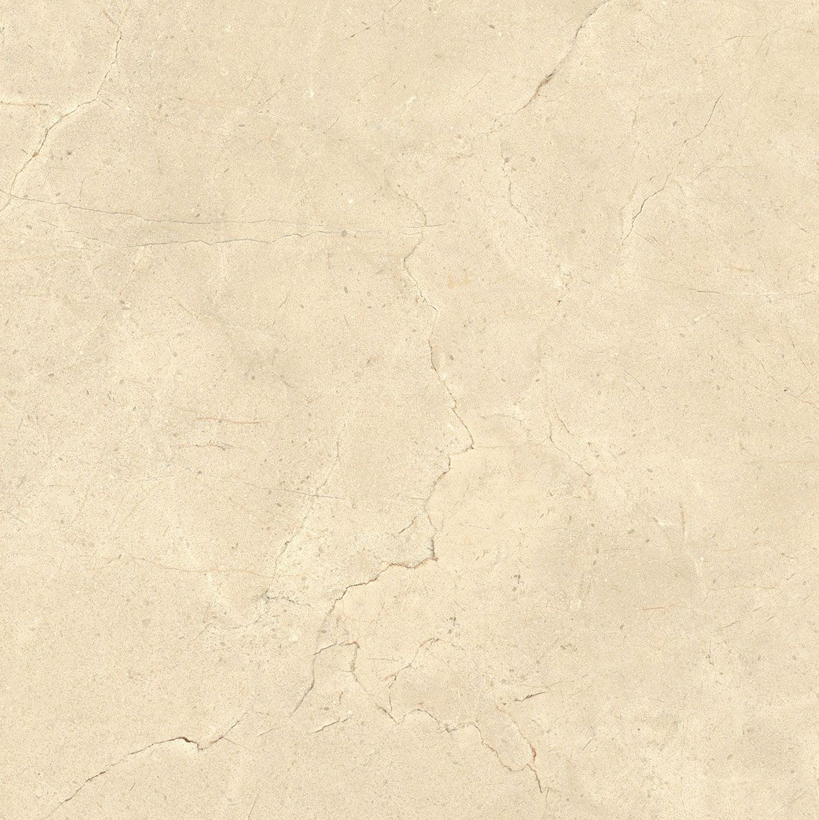 Пол / облицовка керамогранита с эффектом камня Italgraniti Calcis ARCH-00078048 - Вид №28