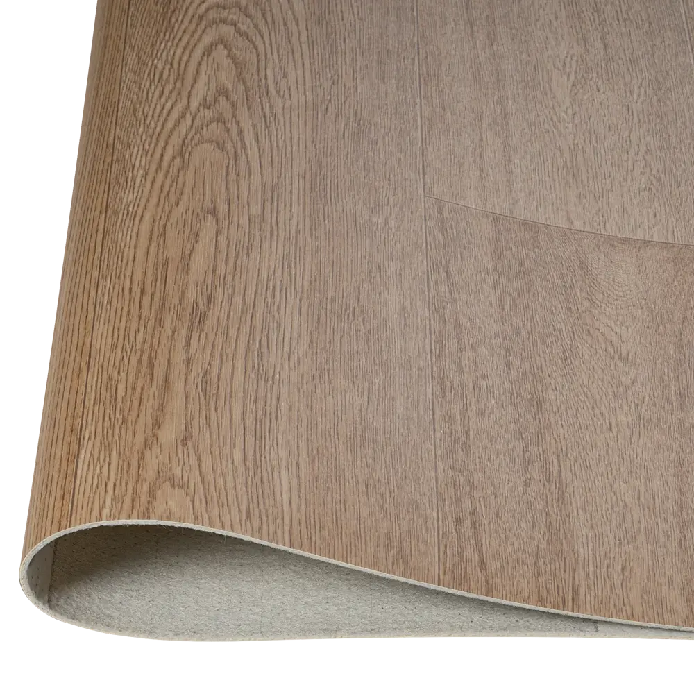 Линолеум полукоммерческий KREAFORTA «Буссе» 32 класс 3 м антистатический STLM-2018153 - Вид №2