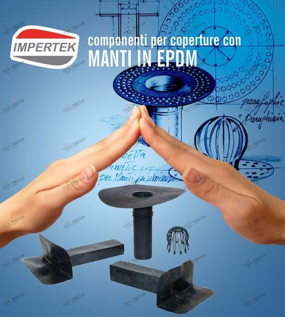 IMPERTEK Союз, аэратор, выдох sun-id-1350241