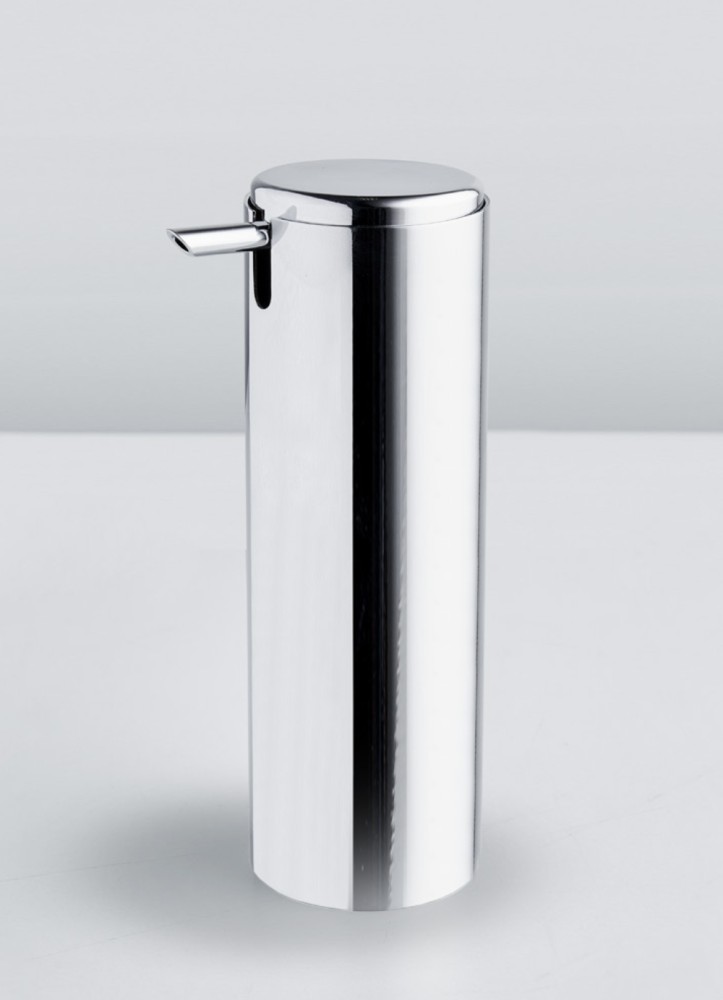 K/102/D/2/ 53 ETRUSCA Complementi Moderni