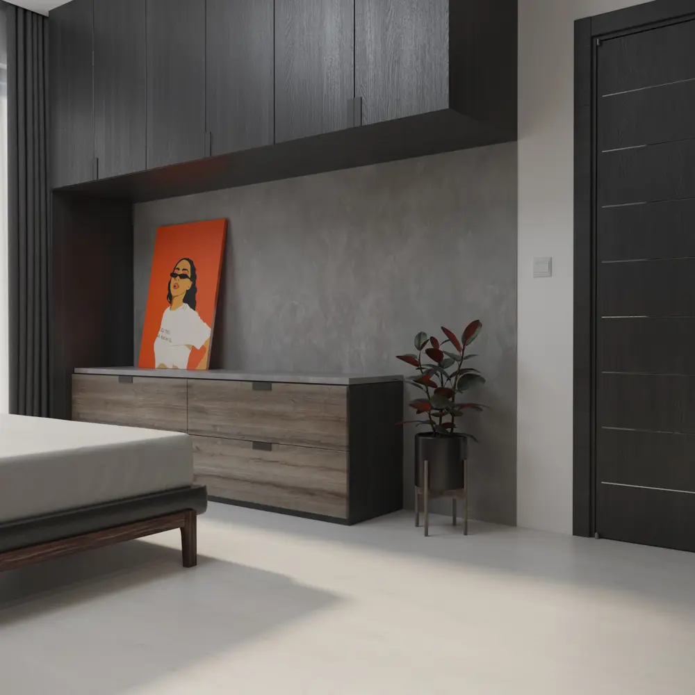 LVT Плитка Atrium Дуб Сована класс 42 толщина 2.1 мм 4.716 м² STLM-2191192 - Вид №1