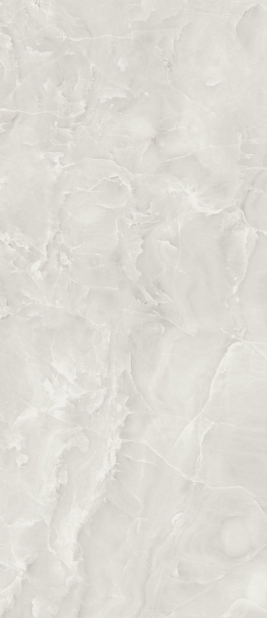 Пол / керамогранит с мраморным эффектом FAP ceramiche Roma Gold ARCH-00044009 - Вид №116