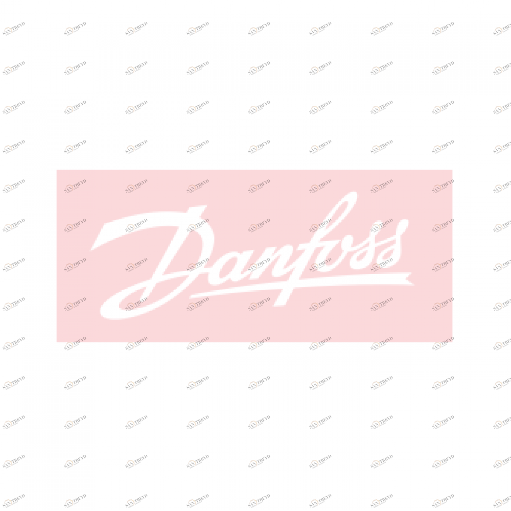 DANFOSS 004B3730 - Тепловая изоляция, Подходит для: XB51-2, Изоляционный материал: Полиуретан 