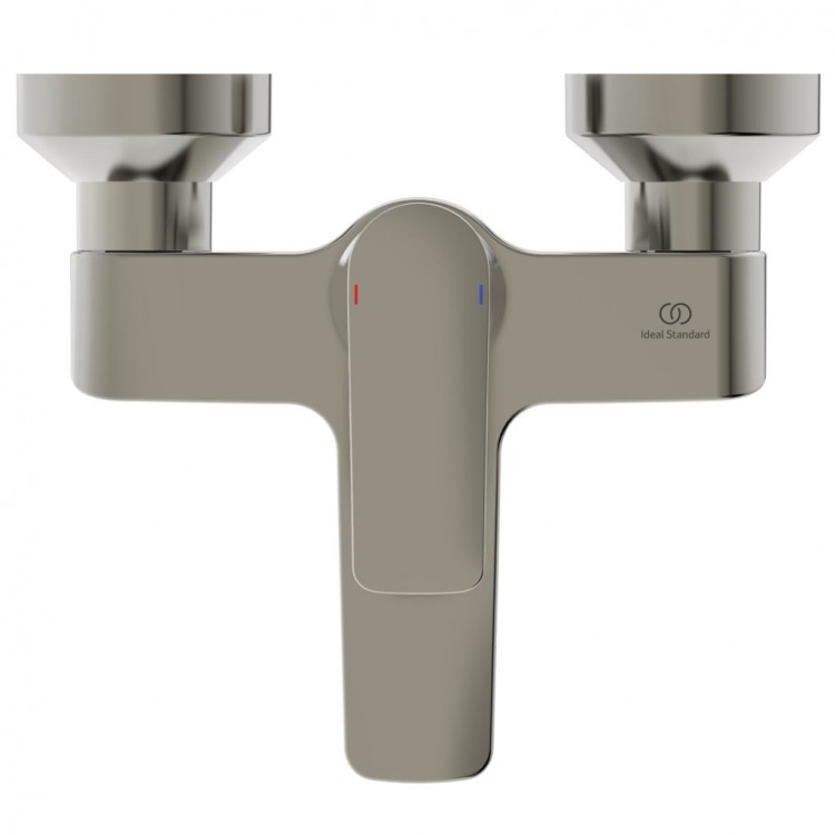 A7033GN Настенный смеситель для ванны/душа Ideal Standard CONNECT AIR - Вид №1