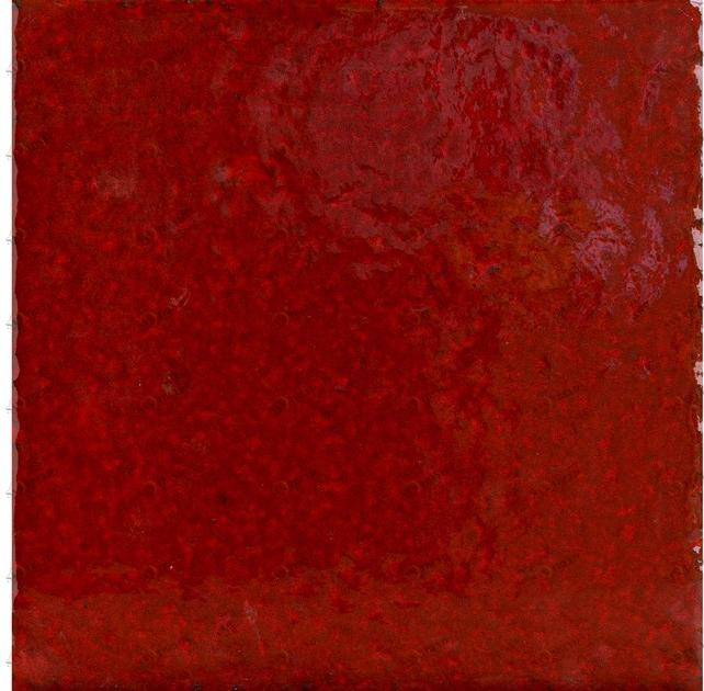 Made a Mano Каменный пол / настенная плитка Ossido Oss58