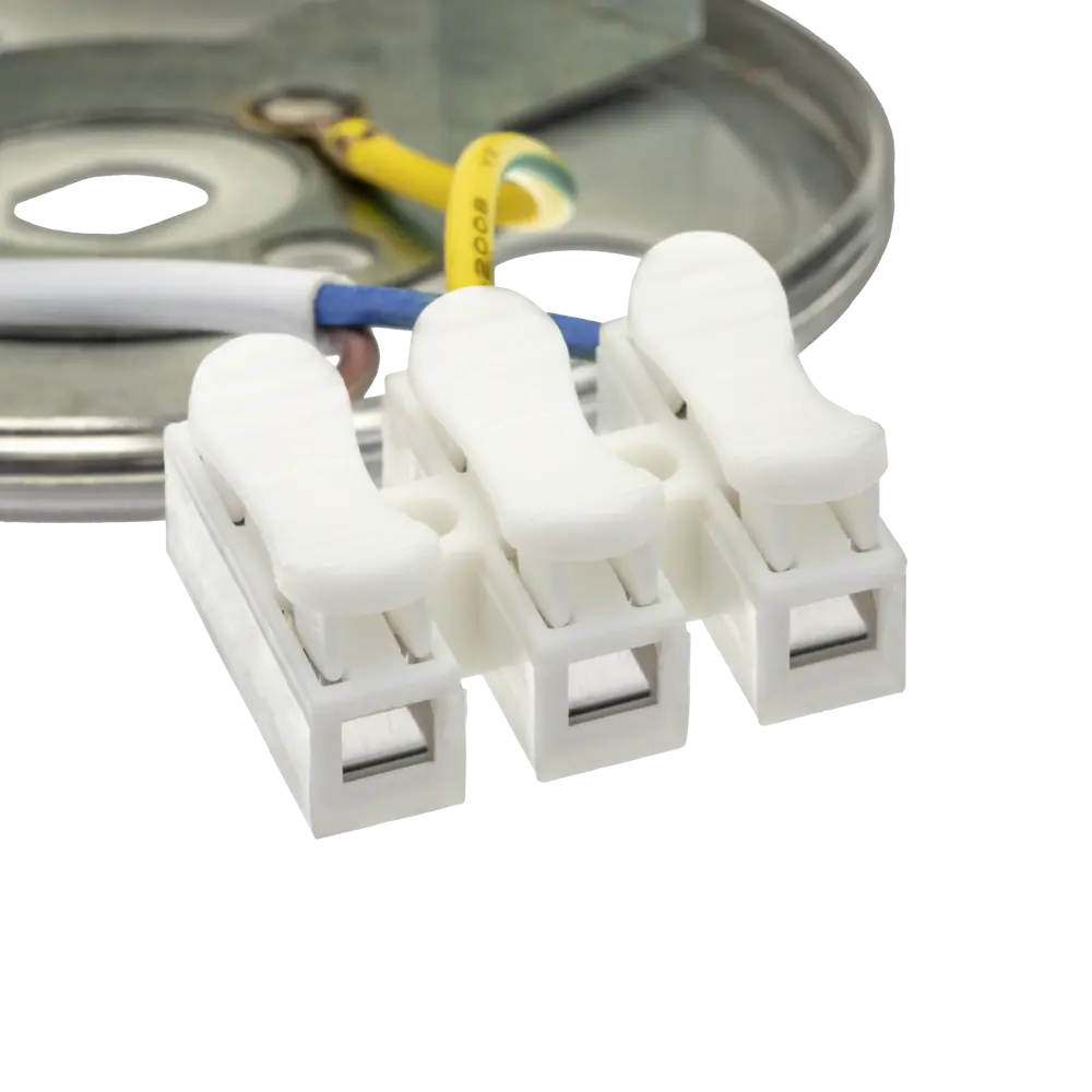 Точечный светильник Ritter Arton для акцентного освещения 89394357 STLM-1339073 - Вид №8