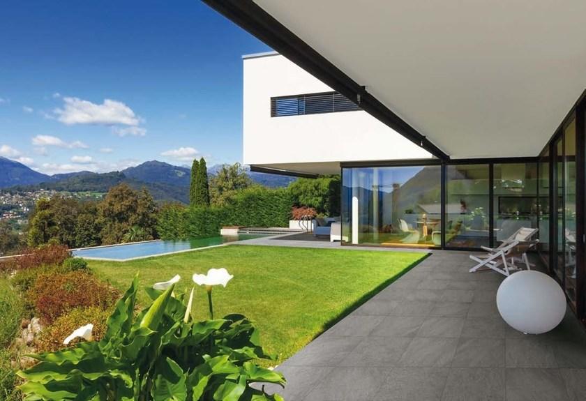 L’ALTRA PIETRA Уличные полы под камень Castello sun-id-1354327 - Вид №3