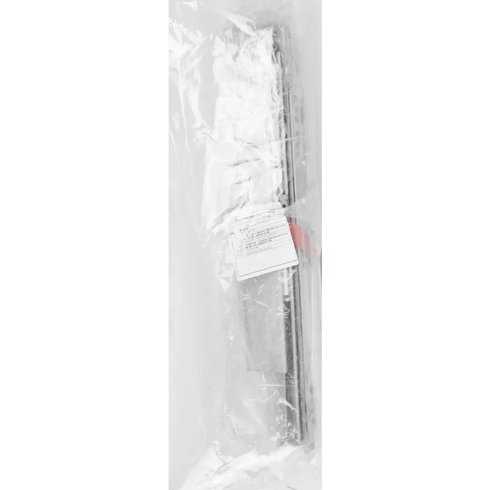 Santreyd Firmax 3D Control - направляющие скрытого монтажа с регулировкой 400 мм 86329047 STLM-0067824 - Вид №6