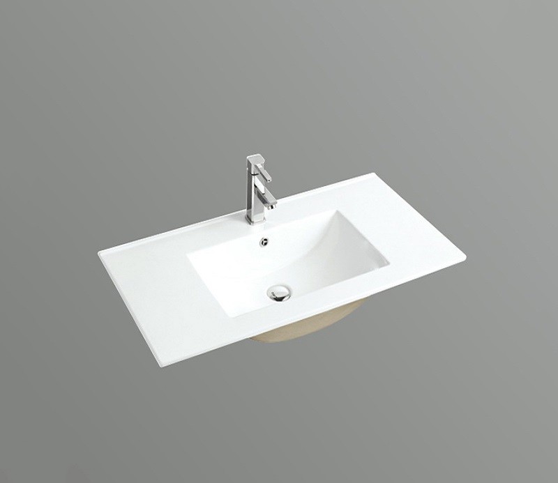 9090E Умывальник LAB.Space N - Вид №1