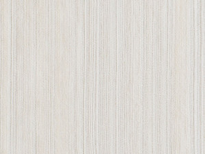 Обычная ткань для штор