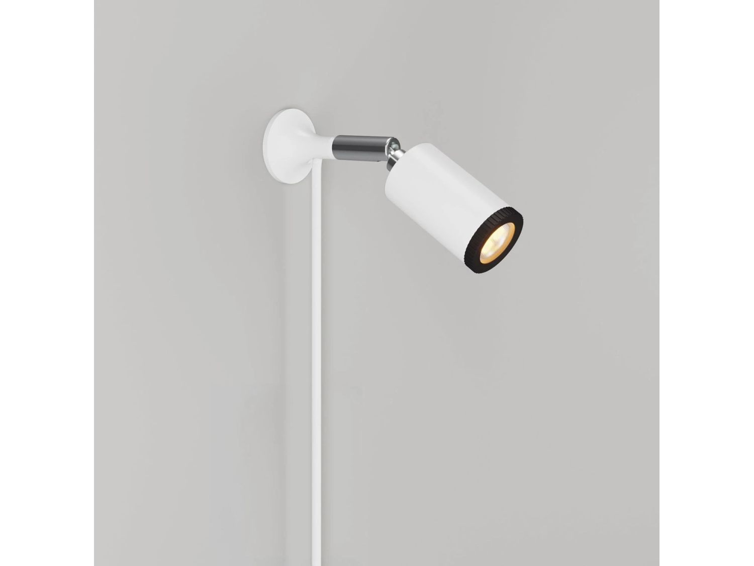 Светодиодный настенный светильник Creative Cables MAG-Y ARCH-00095751 - Вид №12