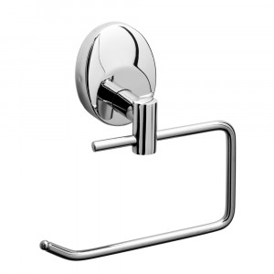 R70114 Бумагодержатель Raiber