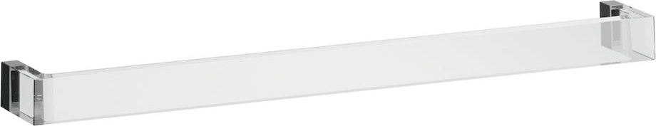H3813320920001 Полотенцедержатель, 60см LAUFEN PRO