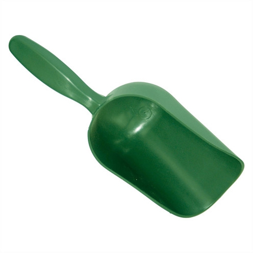 7881 Совок для корма LAB.Space 