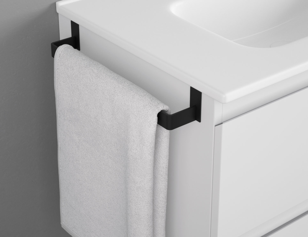 Комплекты мебели для ваннойPARIS Collection Avila Dos AVST09 - Вид №45