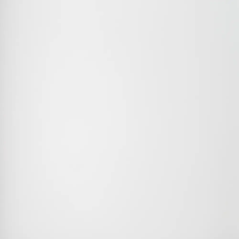 Santreyd Органайзер для столовых приборов с 5 отделениями 89367838 STLM-0884620 - Вид №3