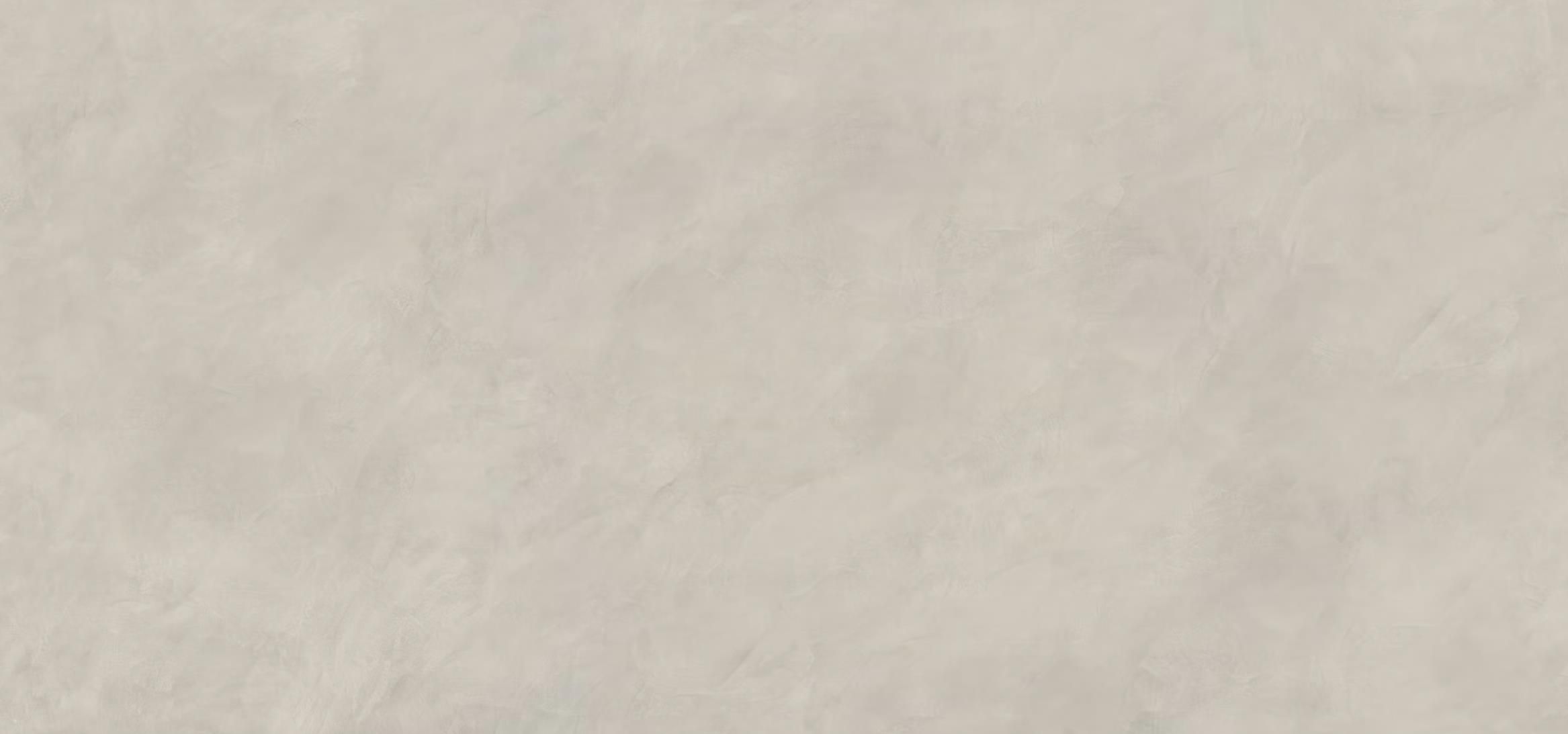 Открытая кухня с барбекю и раковиной Q-boo ARCH-00147675 - Вид №8