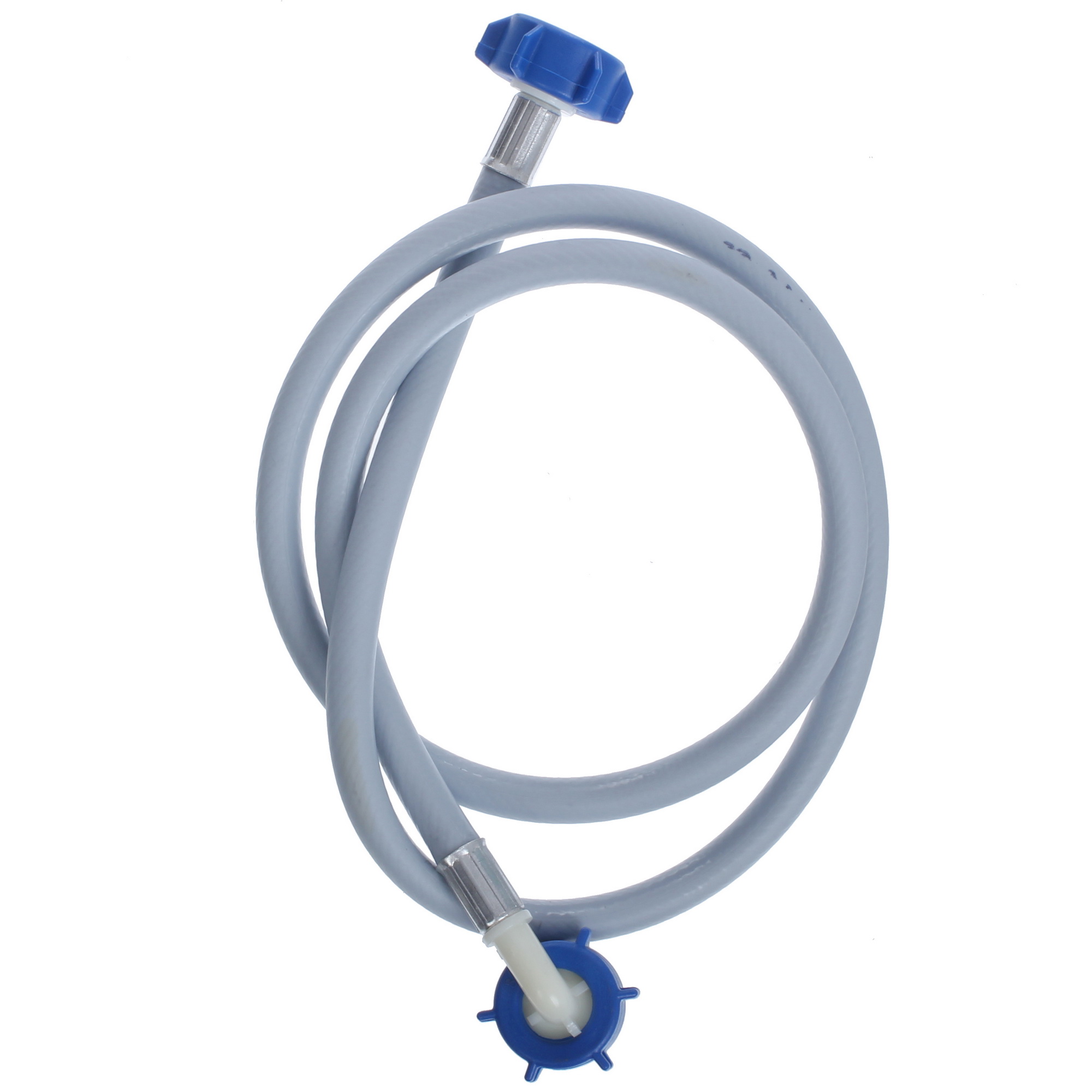 9290530 Стиральная машина Indesit ILS3 71291 B белый STDN-0116597 - Вид №10